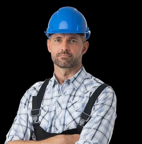 Олег Кузнецов