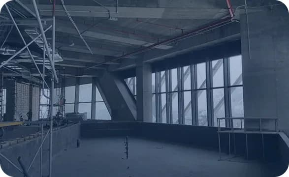 Приемка + Скидка: начните ремонт с выгоды!