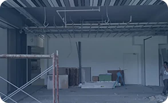 Начните ремонт с выгоды!